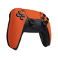 PS5 Custom Controller 'Orange'