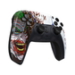 PS5 Custom Controller 'Joker'