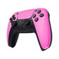 PS5 Custom Controller 'Chrom Pink'
